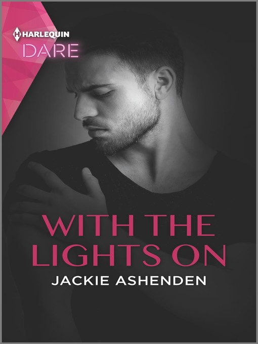 Title details for With the Lights On by Jackie Ashenden - Available